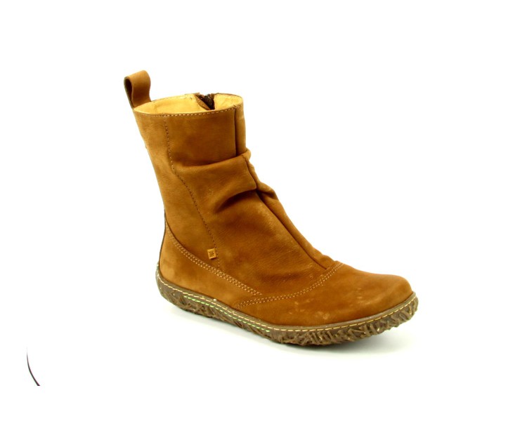 El Naturalista enkellaars Nido N722 bruin