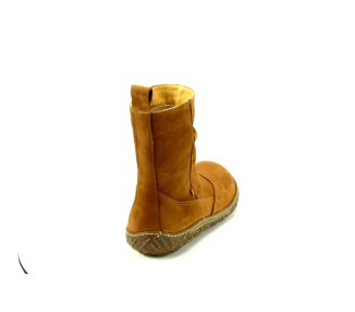 El Naturalista enkellaars Nido N722 bruin
