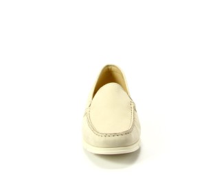 Sioux instapper Nacarela 700 beige