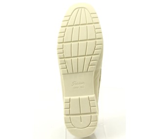 Sioux instapper Nacarela 700 beige