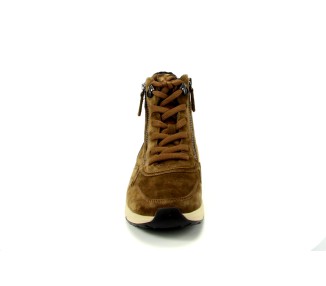 Gabor veterboot 76.888 bruin