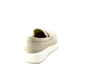 Solidus instapper Kalea 20823 taupe