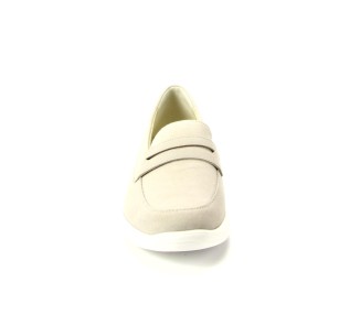 Solidus instapper Kalea 20823 taupe