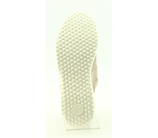 Solidus instapper Kalea 20823 taupe