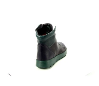 Think veterboot Comoda 8010 blauw