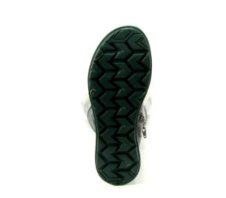 Think veterboot Comoda 8010 blauw
