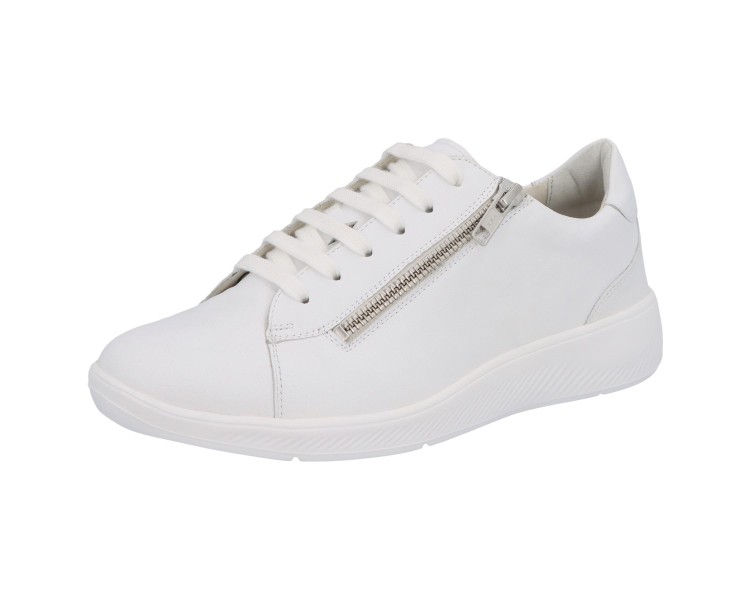 Solidus sneaker Kalea 10086 wit
