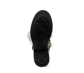 GIGA veterboot G4475 A46 zwart