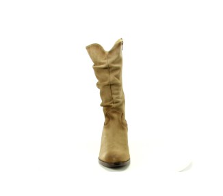 AQA kuitlaars A8815 A54 taupe