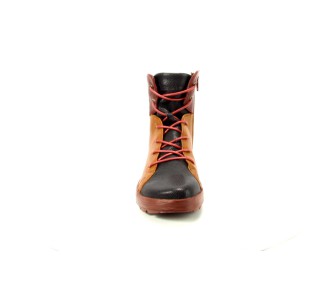 Think veterboot Comoda 3020 bruin
