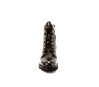 Piedi Nudi veterboot Gwen 01.03 bruin