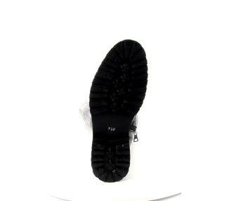 Piedi Nudi veterboot Gwen 01.03 bruin