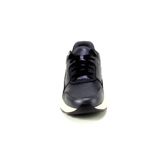 Xsensible sneaker Golden Gate Lady GX blauw
