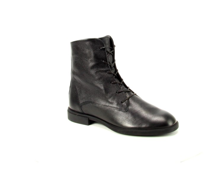 Think veterboot Nina 0000 zwart