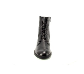 Think veterboot Nina 0000 zwart