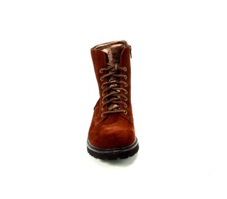 Durea veterboot 9769 1677 bruin