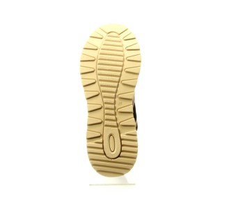 Footnotes sneaker Silke 2010 multicolor