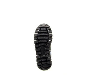 Trackstyle sneaker Mees Mooi 366 groen