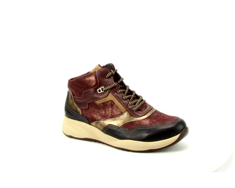 Durea veterboot 9778 1826 multicolor Durea veterboot 9778 1826 multicolor