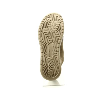 Hartjes veterschoen Wave Shoe 09.75 taupe