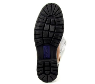 Australian veterboot Middelburg L00 taupe