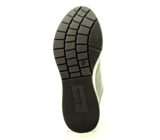 Australian veterschoen Maurizio S12 blauw