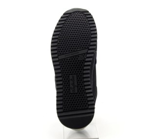 Australian veterschoen Filmon SLB blauw
