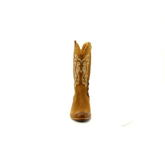 GIGA kuitlaars G4490 D34 bruin
