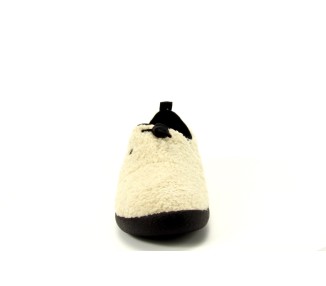 Rohde pantoffel D. Olbia 13 beige