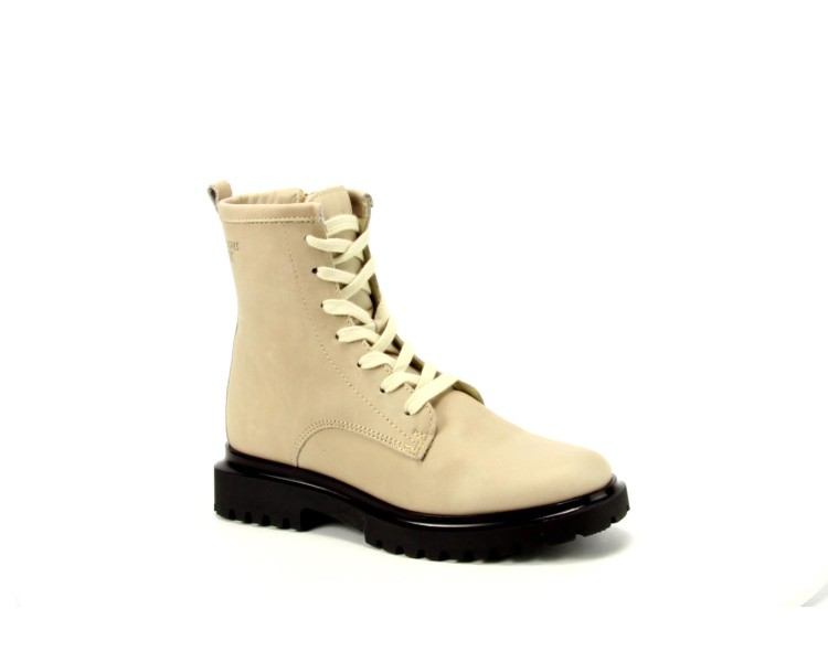 GIGA veterboot G4486 A38 taupe