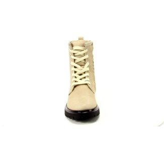GIGA veterboot G4486 A38 taupe