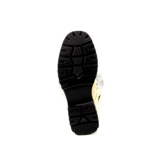 GIGA veterboot G4486 A38 taupe