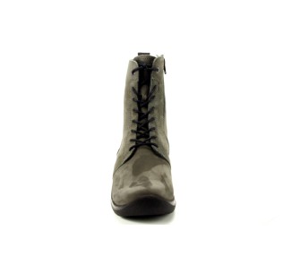Wolky veterboot Viper HV 10301 grijs