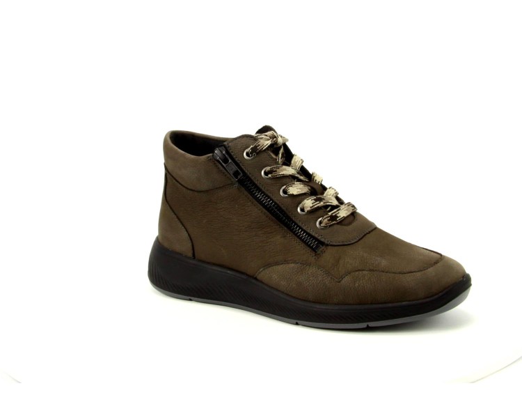 Solidus veterboot Halea 30555 bruin Solidus veterboot Halea 30555 bruin