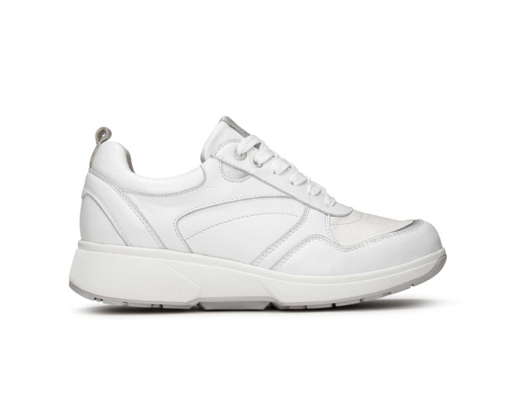 Xsensible sneaker Pula HX 101 wit