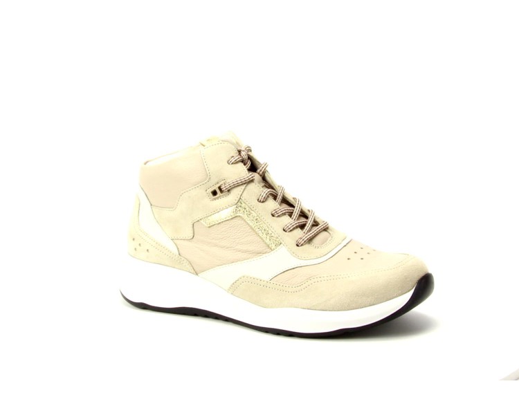 Durea veterboot 9778 1530 beige