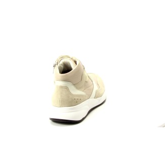 Durea veterboot 9778 1530 beige