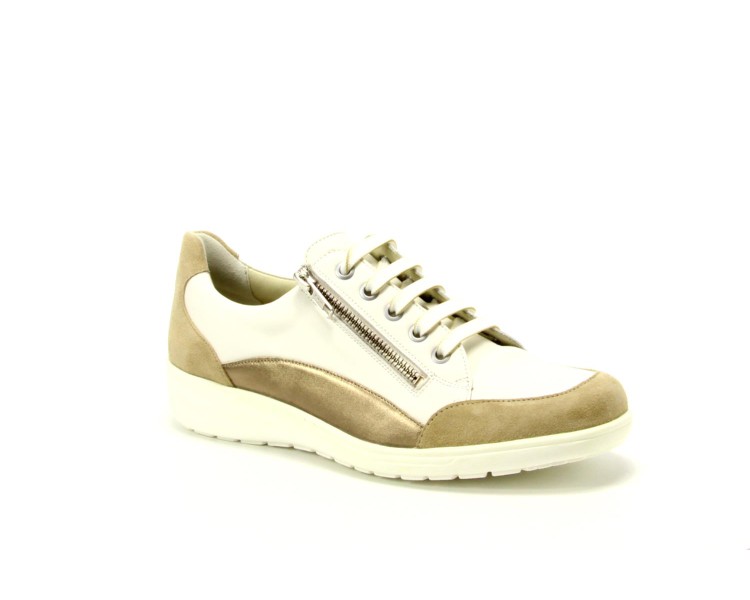 Solidus veterschoen Heaven 90450 beige