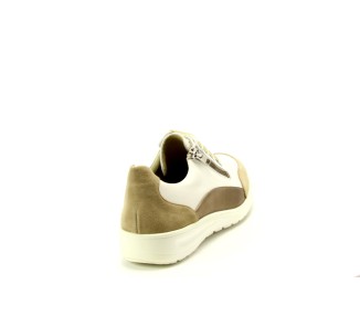 Solidus veterschoen Heaven 90450 beige