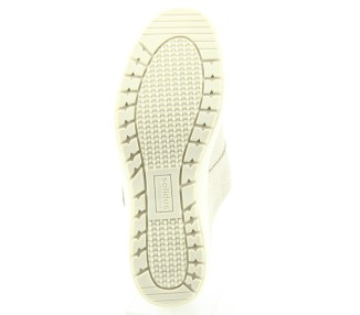 Solidus veterschoen Heaven 90450 beige