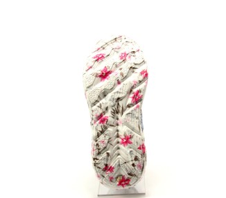 Laura Vita sneaker Sofiao 07 blauw