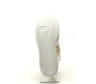 Hartjes veterschoen Sophie Shoe 32.02 beige