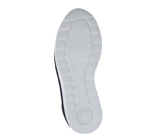 Durea veterschoen 6263 0821 taupe