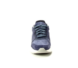 Xsensible sneaker Golden Gate Lady GX 259 blauw
