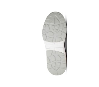 Xsensible sneaker Rainbow GX 151 wit