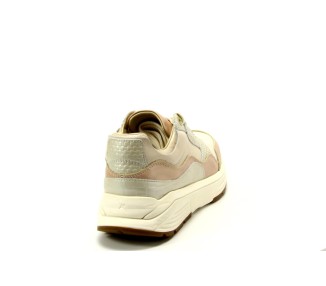 Xsensible sneaker Golden Gate Lady GX 753 roze