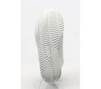 Waldlaufer veterschoen Himona 102 beige