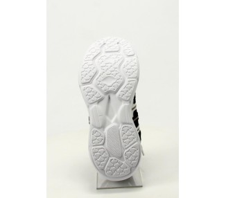 Trackstyle sneaker Vigo Vos 581 grijs