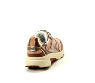 Gabor sneakers 86.936.84 roze