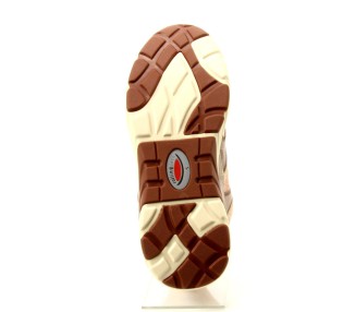 Gabor sneakers 86.936.84 roze